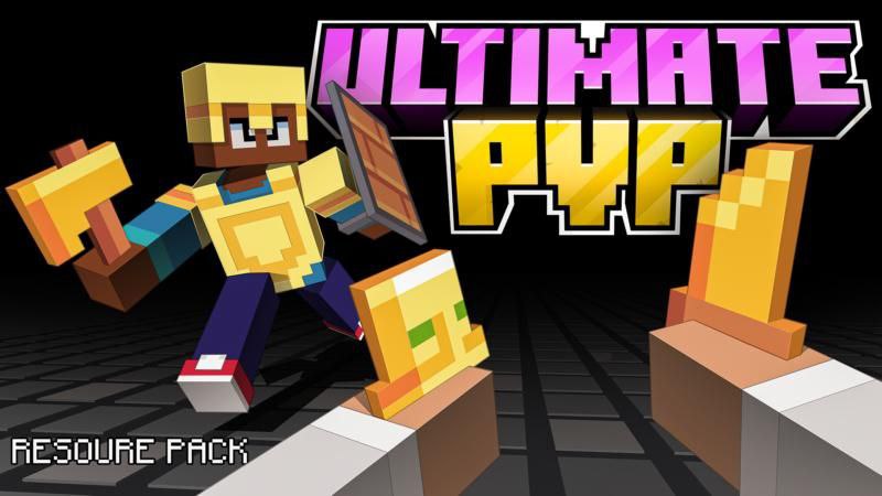 ***🪐*** Ultimate PvP Pack