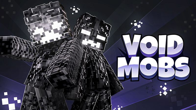 ***🫢*** Void Mobs