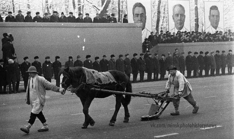 20 декабря 1968 года.