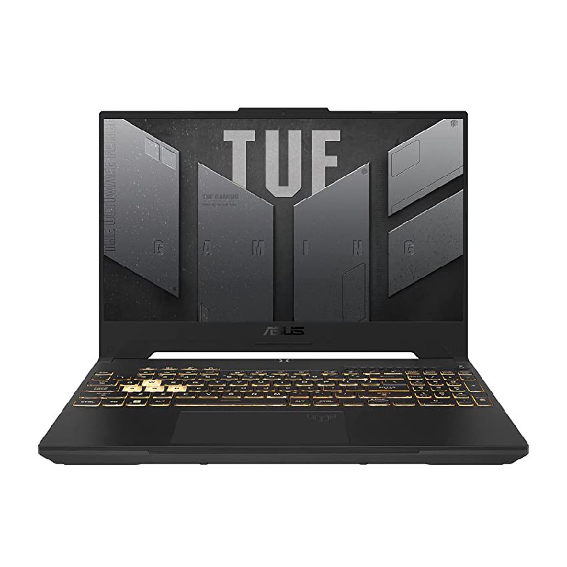 ASUS TUF Gaming A16 FA608WV#B0D5RG4B89, Notebook …