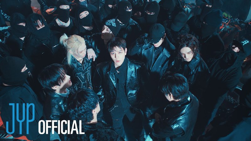 ***🍪*** | [#YouTube](?q=%23YouTube) | [#skz](?q=%23skz)