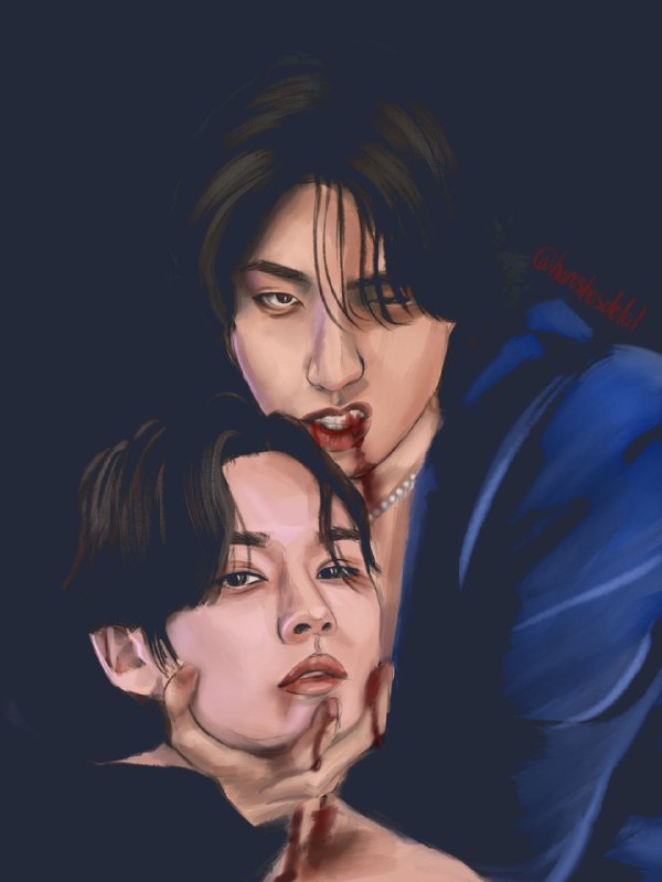 **— new post** [**@minsung\_fanarts**](https://t.me/minsung_fanarts) **!¡