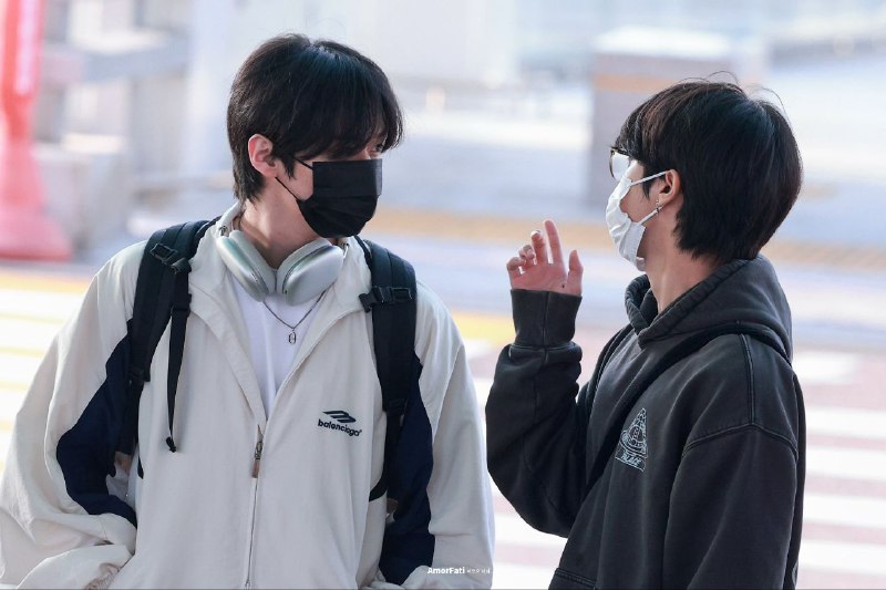 𝗠𝗶𝗻𝘀𝘂𝗻𝗴生