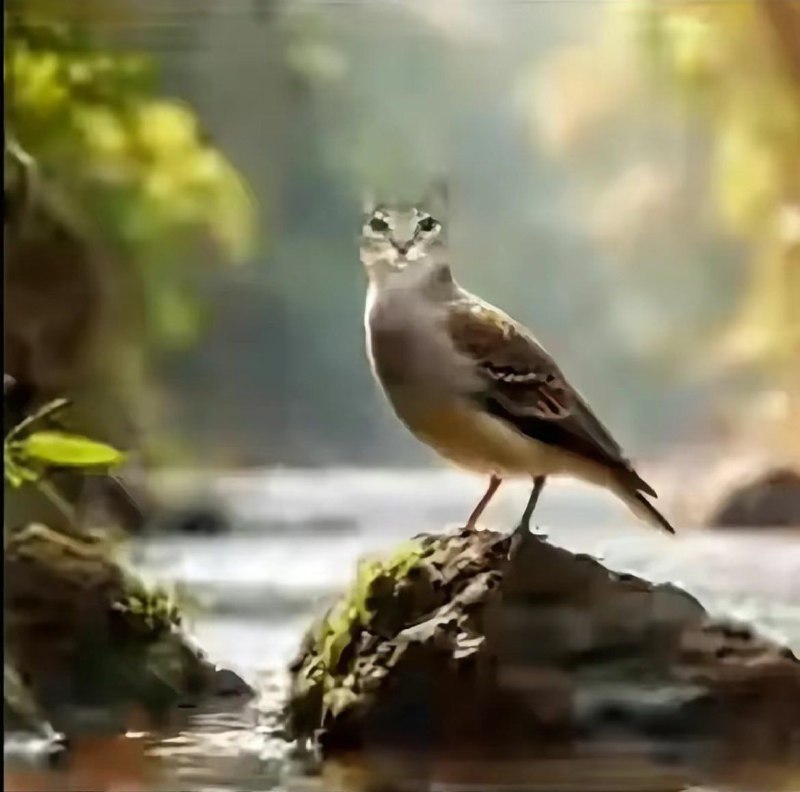 mint lake