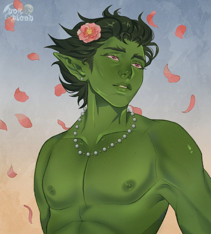 З днем народження [@Sour\_Wolf](https://t.me/Sour_Wolf) !!! ***🎉******😭******🙏******🌹***