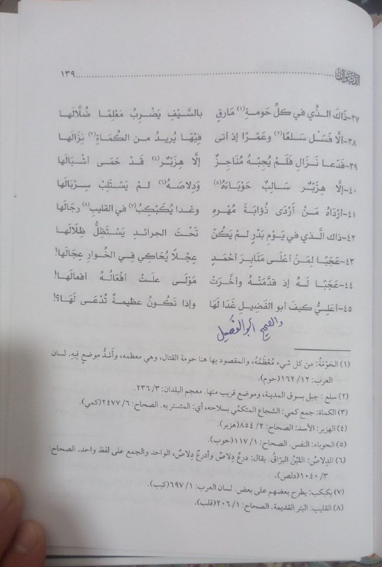 بر ساحل عبقات