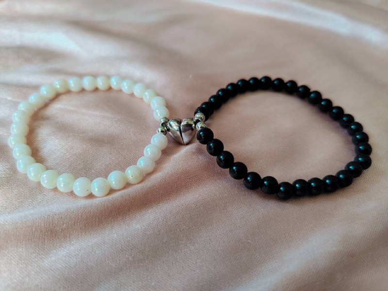 Mira Bracelets