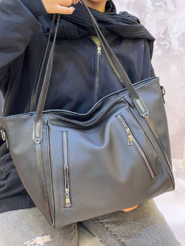 همکاری کیف میراژ ارسال رایگان