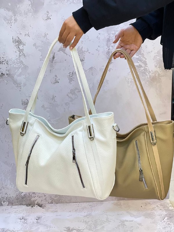 همکاری کیف میراژ ارسال رایگان