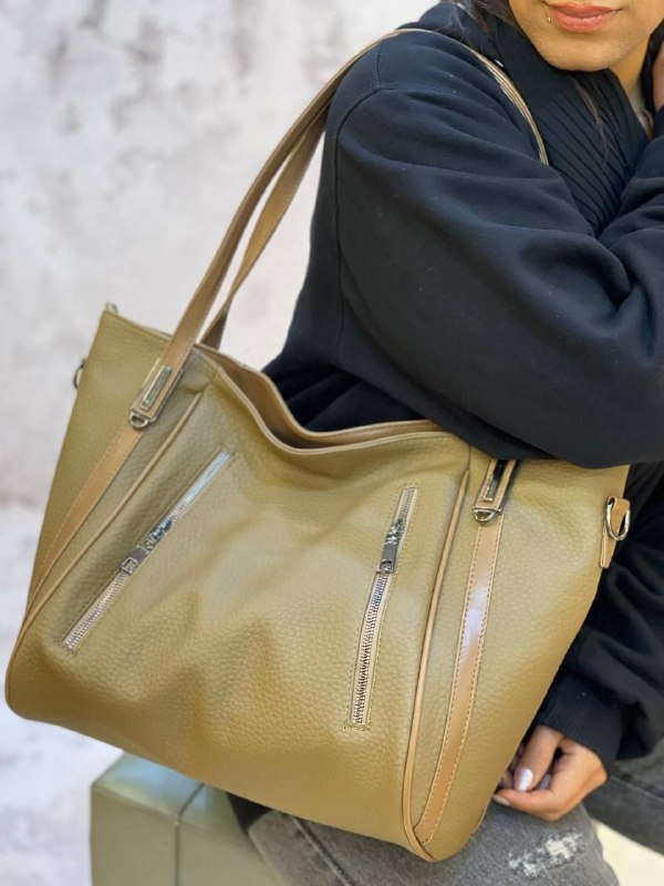 همکاری کیف میراژ ارسال رایگان