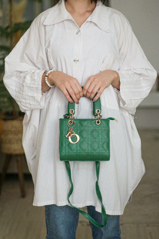 همکاری کیف میراژ ارسال رایگان