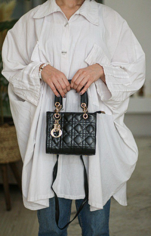 همکاری کیف میراژ ارسال رایگان