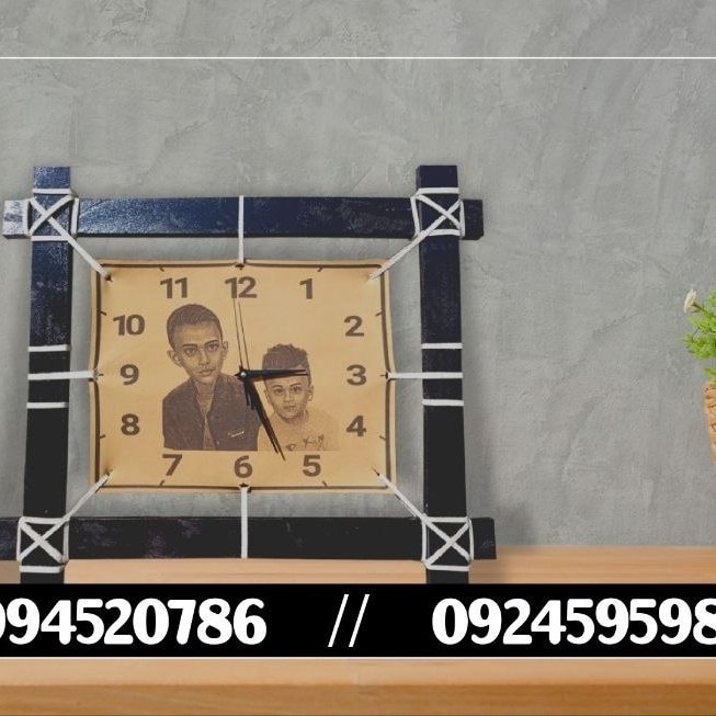 ፍቅርዎን፣ ትዝታዎችዎን፣ ምኞቶን...በቆዳ ሰአት