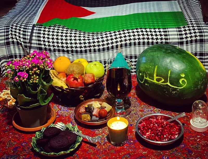 میرا قائمی..