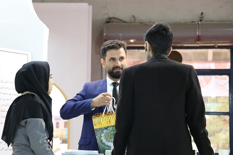 میراث کریمه