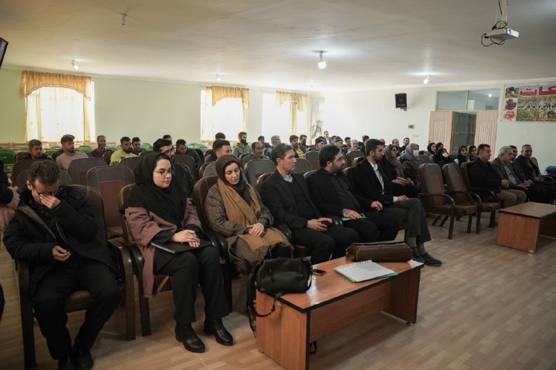 اخبار میراث فرهنگی استان زنجان