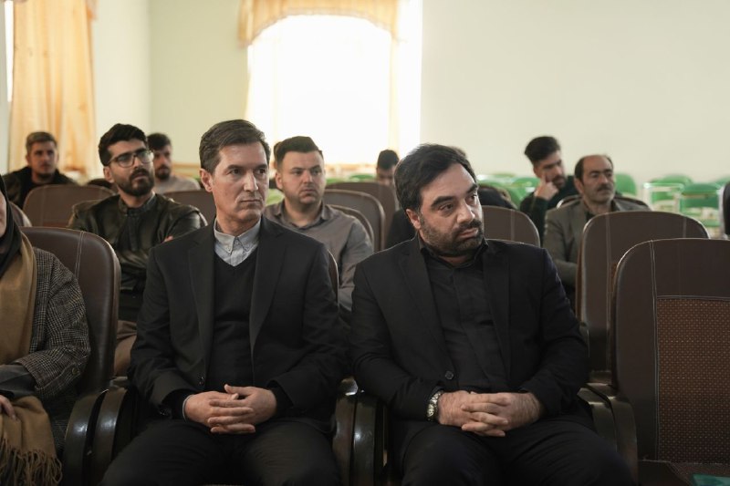 اخبار میراث فرهنگی استان زنجان
