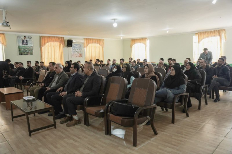 اخبار میراث فرهنگی استان زنجان