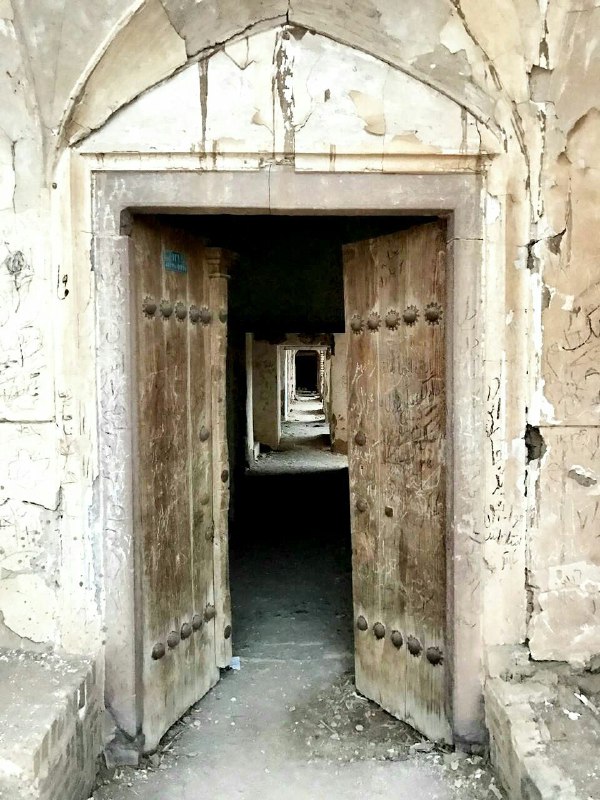 خوشدل چه نباشم که تو خوشدل …
