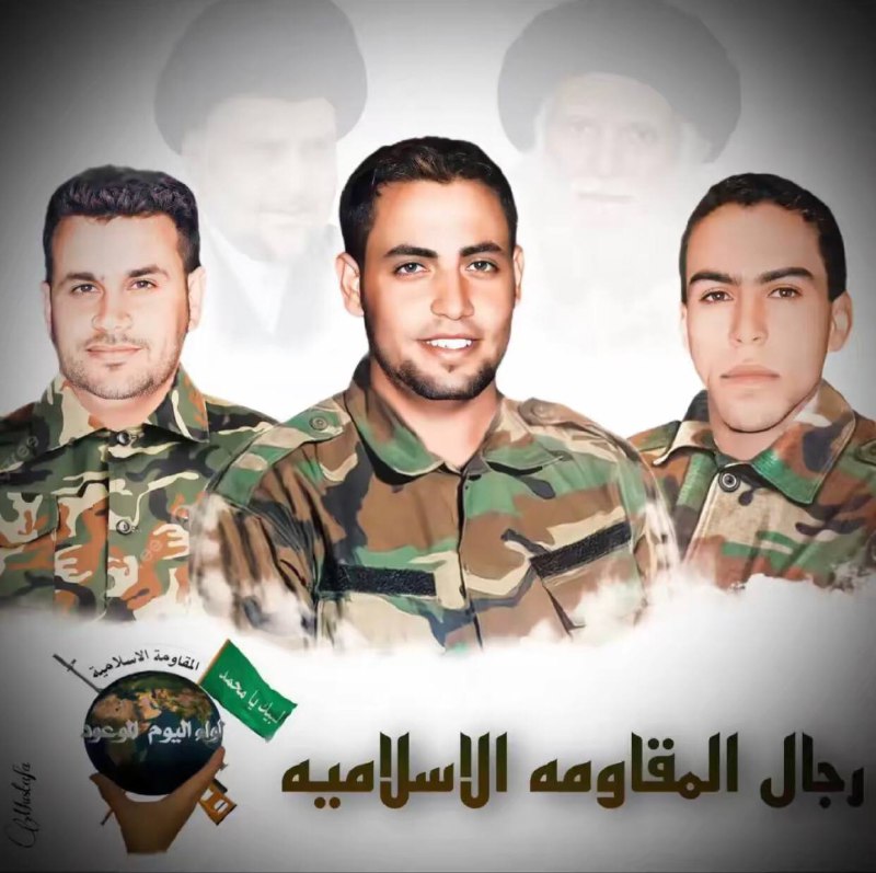 تحل بركة [#الشهادة](?q=%23%D8%A7%D9%84%D8%B4%D9%87%D8%A7%D8%AF%D8%A9) في زمن [#العشق](?q=%23%D8%A7%D9%84%D8%B9%D8%B4%D9%82) …