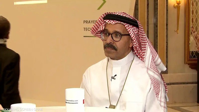 إقالة نظمي النصر من رئاسة المجلس …