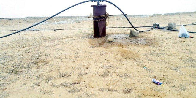 الحرمان ينهش بالمحافظات "المنسيّة".. مطالبات بالالتفات …
