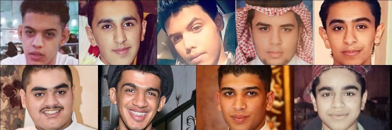 النشرة الأسبوعية لموقع "**مرآة الجزيرة**" السبت …