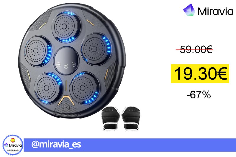 [***〽️***](https://pixeldrain.com/api/file/ob6qXdBZ) **Máquina de Boxeo Musical, Equipo …