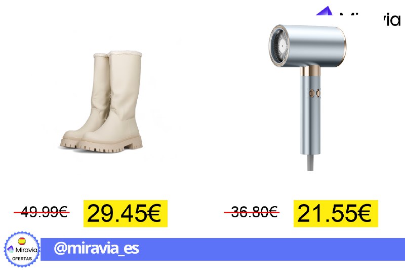 [***〽️***](https://pixeldrain.com/api/file/1a4Ttwi8)**HLuna Botas de Lluvia forrado de …