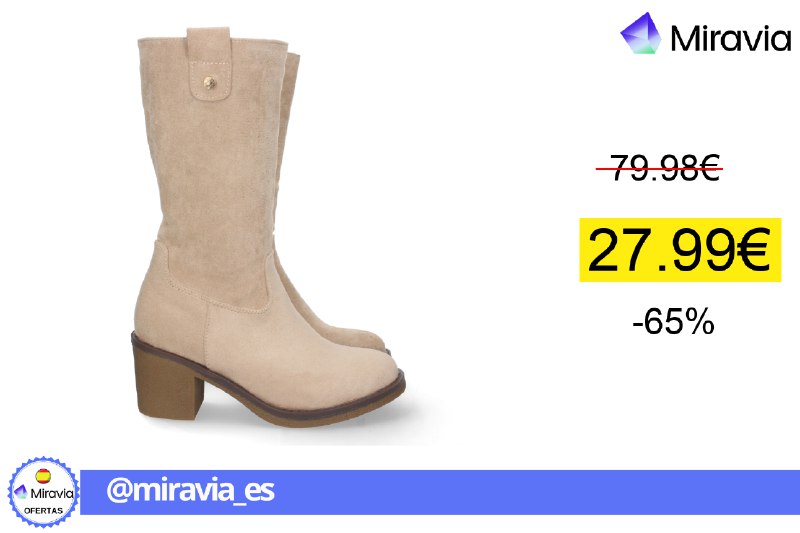 [***〽️***](https://pixeldrain.com/api/file/aEniWHAU) **Davinia Shoes Bota de Tacon …