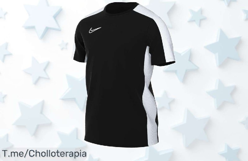 *****?*** OFERTA DRI-FIT**[***‼️***](https://i.ibb.co/WKzxLGF/resultimage.jpg) ***?***`Miravia`