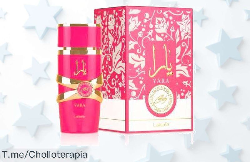 *****?*** OFERTA IRRESISTIBLE**[***‼️***](https://i.ibb.co/4gK4Z3K/resultimage.jpg) ***?***`Miravia`