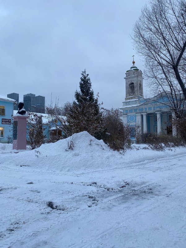 МИР.0