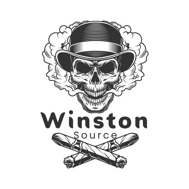 ***?*** Winston\_Source