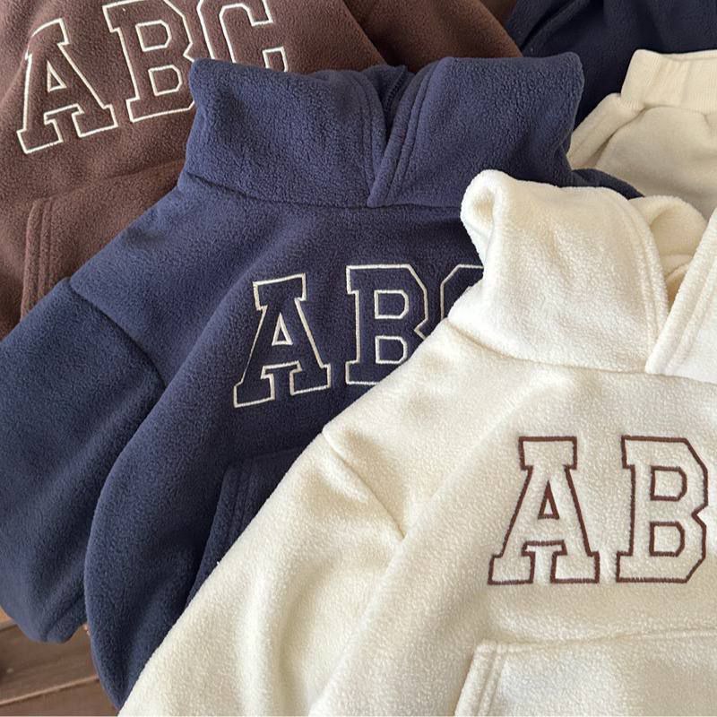 Интернет Магазин | Одежда, Обувь🛍️ Детская