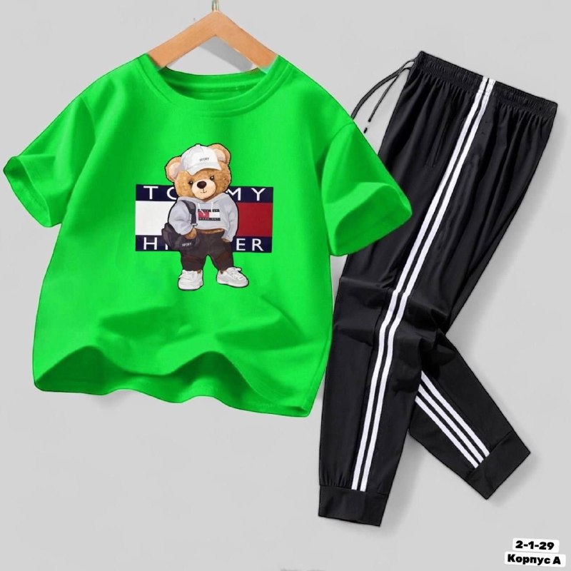 Интернет Магазин | Одежда, Обувь🛍️ Детская