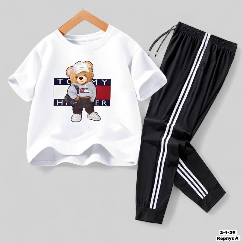 Интернет Магазин | Одежда, Обувь🛍️ Детская