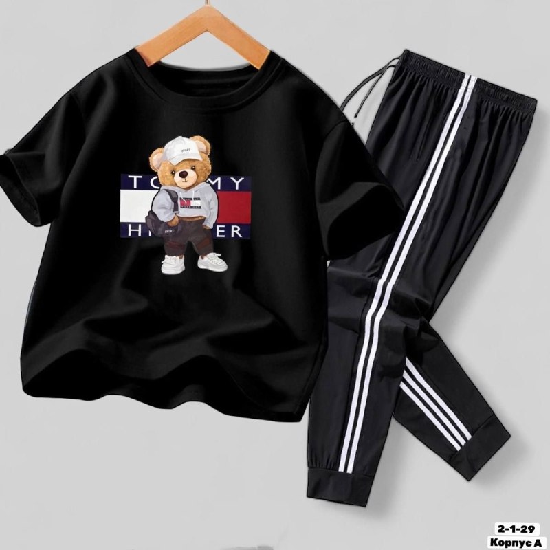 Интернет Магазин | Одежда, Обувь🛍️ Детская