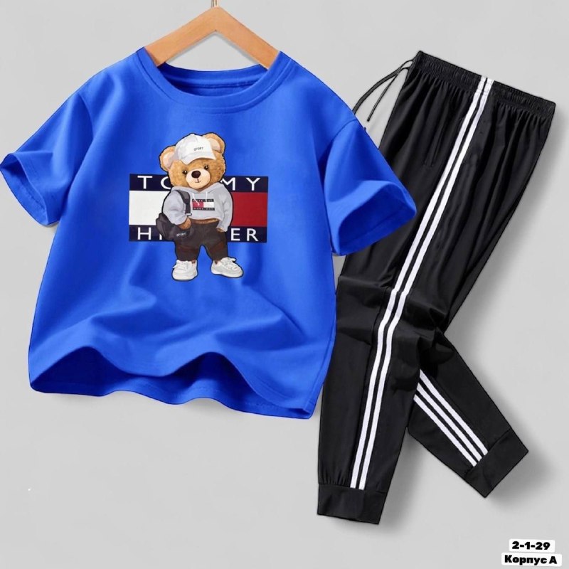 Интернет Магазин | Одежда, Обувь🛍️ Детская