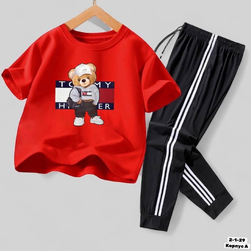 Интернет Магазин | Одежда, Обувь🛍️ Детская