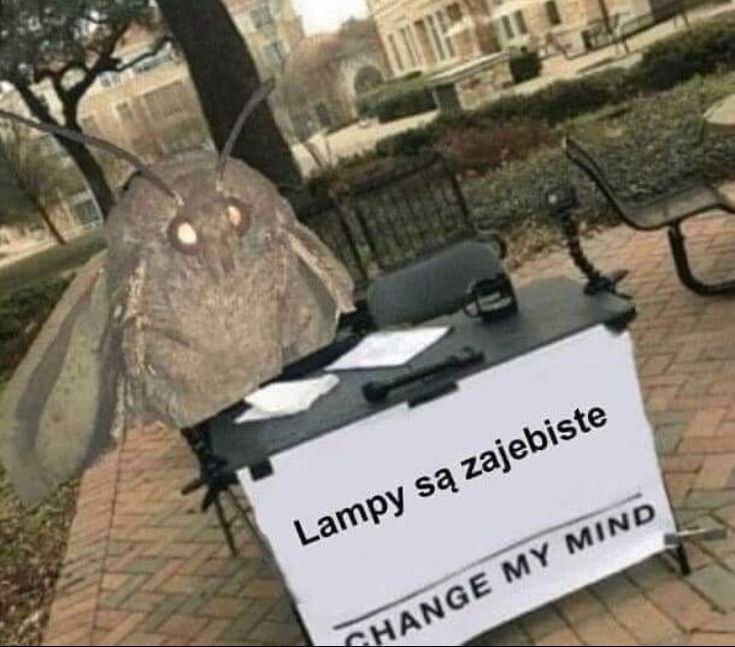 mi