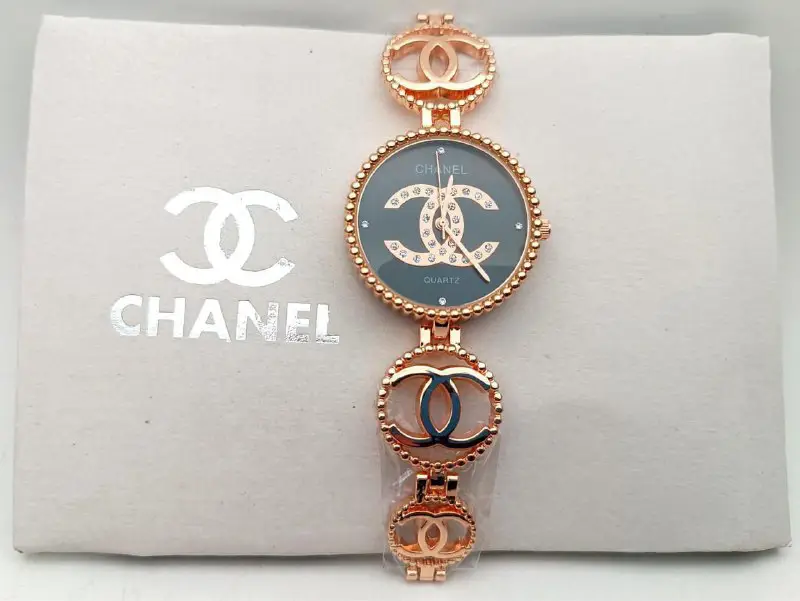 ***💫*** Chanel ***💫***