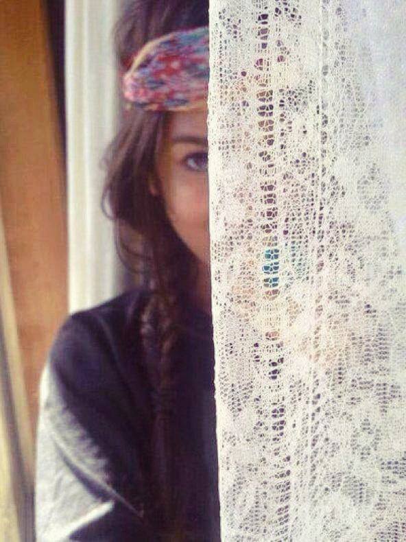 Mirrors