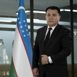 Мисрлик шифокор шундай деб ёзади: