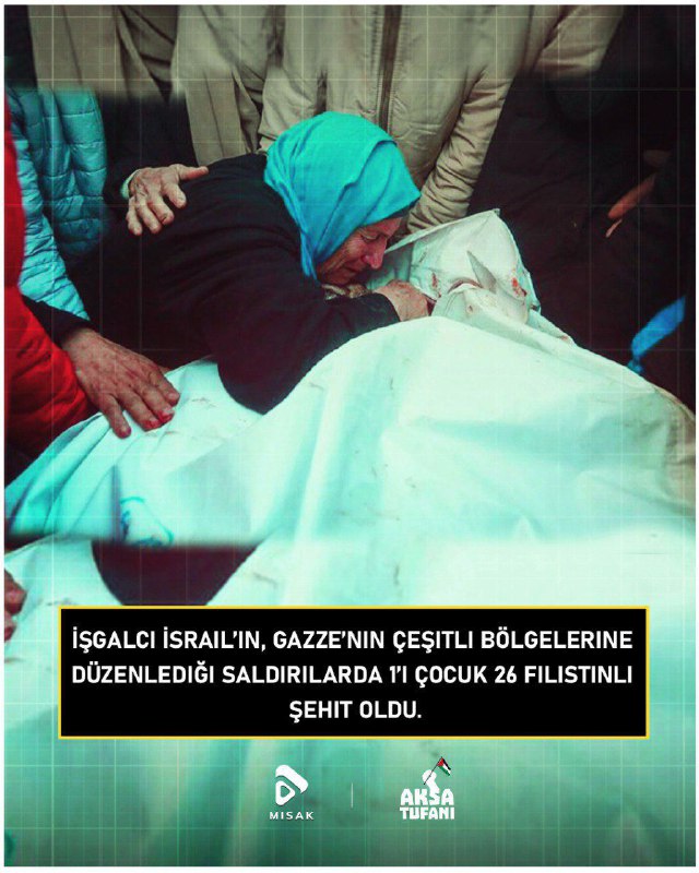 ***🔰***:İşgalci İsrail’in, Gazze’nin çeşitli bölgelerine düzenlediği …