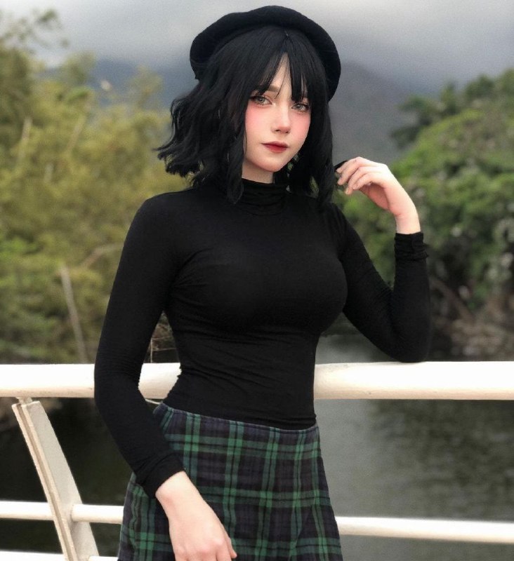 Misakiwaffen