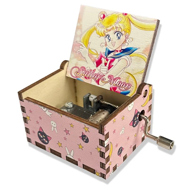 Caja de música de [@misanimes](https://t.me/misanimes) de …