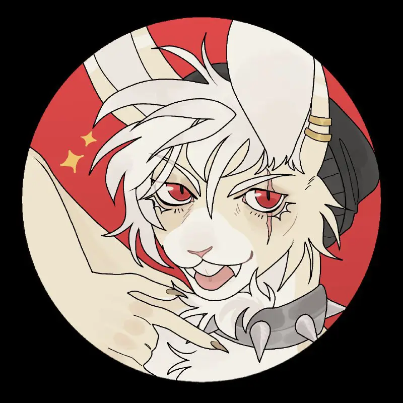 icon para [@misaniy](https://t.me/misaniy) !! ^w^