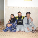 |شوێنڪەوتوانی سوننہ ـت .. ***?******?***|