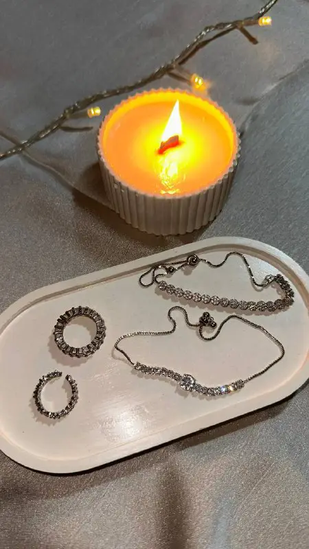 𝑀𝐼𝑆’🕯️